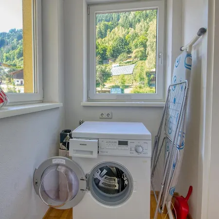 Leon - By Alpen 公寓 滨湖采尔