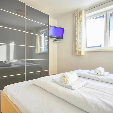 Leon - By Alpen * 滨湖采尔