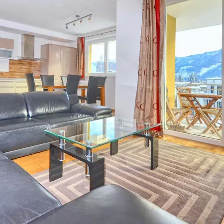 Leon - By Alpen * 滨湖采尔