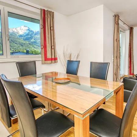 Leon - By Alpen زيل أم سي